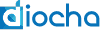 Diocha Logo
